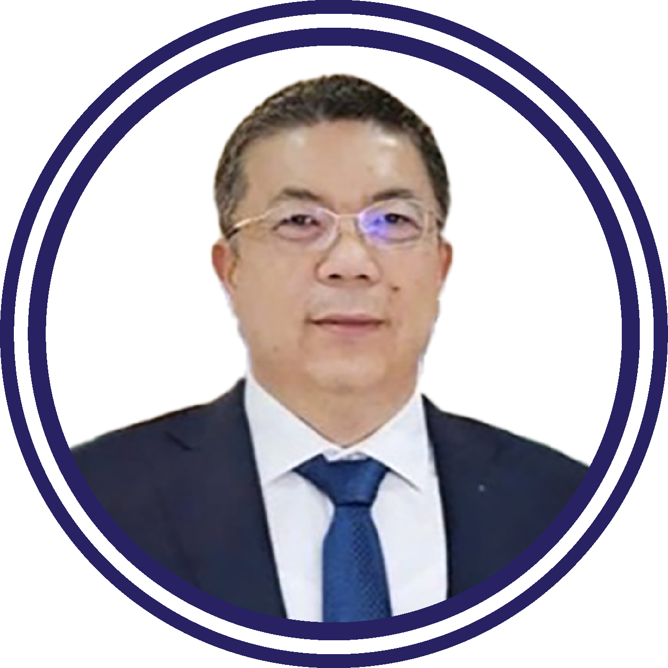 TS.BS NGUYỄN HOÀI NAM